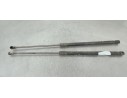Recambio de amortiguadores maletero / porton para seat ibiza (6j5) 1.6 tdi referencia OEM IAM 6J4827550B  