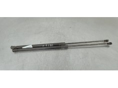 Recambio de amortiguadores maletero / porton para seat ibiza (6j5) 1.6 tdi referencia OEM IAM 6J4827550B  