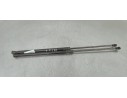 Recambio de amortiguadores maletero / porton para seat ibiza (6j5) 1.6 tdi referencia OEM IAM 6J4827550B  
