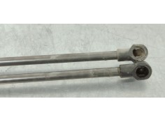 Recambio de amortiguadores maletero / porton para seat ibiza (6j5) 1.6 tdi referencia OEM IAM 6J4827550B  