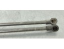 Recambio de amortiguadores maletero / porton para seat ibiza (6j5) 1.6 tdi referencia OEM IAM 6J4827550B  