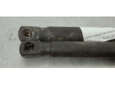 Recambio de amortiguadores maletero / porton para seat ibiza (6j5) 1.6 tdi referencia OEM IAM 6J4827550B  