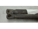 Recambio de amortiguadores maletero / porton para seat ibiza (6j5) 1.6 tdi referencia OEM IAM 6J4827550B  