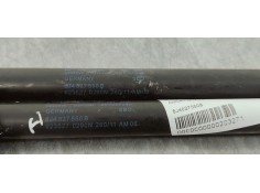 Recambio de amortiguadores maletero / porton para seat ibiza (6j5) 1.6 tdi referencia OEM IAM 6J4827550B  