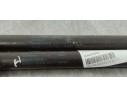 Recambio de amortiguadores maletero / porton para seat ibiza (6j5) 1.6 tdi referencia OEM IAM 6J4827550B  