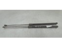 Recambio de amortiguadores maletero / porton para seat ibiza (6j5) 1.6 tdi referencia OEM IAM 6J4827550B  