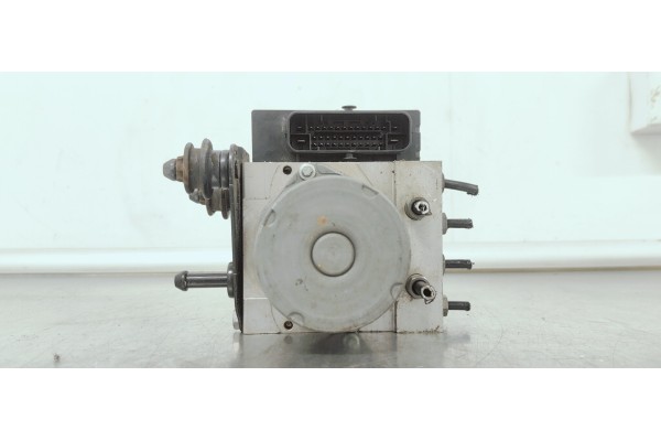 Recambio de abs para audi a4 ber. (b8) 2.0 tdi referencia OEM IAM 0265239354  
