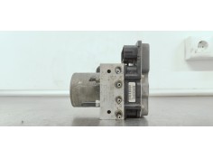 Recambio de abs para audi a4 ber. (b8) 2.0 tdi referencia OEM IAM 0265239354  