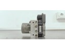 Recambio de abs para audi a4 ber. (b8) 2.0 tdi referencia OEM IAM 0265239354  