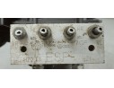 Recambio de abs para audi a4 ber. (b8) 2.0 tdi referencia OEM IAM 0265239354  