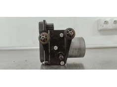 Recambio de abs para audi a4 ber. (b8) 2.0 tdi referencia OEM IAM 0265239354  