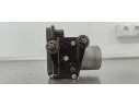 Recambio de abs para audi a4 ber. (b8) 2.0 tdi referencia OEM IAM 0265239354  