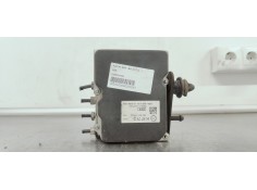 Recambio de abs para audi a4 ber. (b8) 2.0 tdi referencia OEM IAM 0265239354  