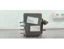 Recambio de abs para audi a4 ber. (b8) 2.0 tdi referencia OEM IAM 0265239354  