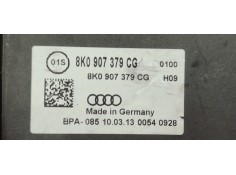 Recambio de abs para audi a4 ber. (b8) 2.0 tdi referencia OEM IAM 0265239354  