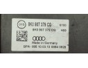 Recambio de abs para audi a4 ber. (b8) 2.0 tdi referencia OEM IAM 0265239354  