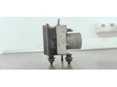 Recambio de abs para audi a4 ber. (b8) 2.0 tdi referencia OEM IAM 0265239354  