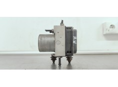 Recambio de abs para audi a4 ber. (b8) 2.0 tdi referencia OEM IAM 0265239354  