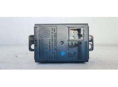 Recambio de conmutador de arranque para jaguar xf 3.0 i referencia OEM IAM 6W8311572AJ  