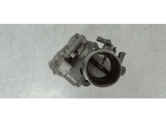 Recambio de caja mariposa para bmw serie 1 lim. (f20/f21) 2.0 d 150 [118] fap referencia OEM IAM 13548512452  