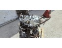 Recambio de motor completo para toyota rav 4 (a3) 2.2 d referencia OEM IAM 2AD  