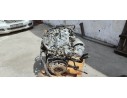 Recambio de motor completo para toyota rav 4 (a3) 2.2 d referencia OEM IAM 2AD  