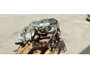 Recambio de motor completo para toyota rav 4 (a3) 2.2 d referencia OEM IAM 2AD  