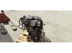 Recambio de motor completo para toyota rav 4 (a3) 2.2 d referencia OEM IAM 2AD  