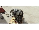 Recambio de motor completo para toyota rav 4 (a3) 2.2 d referencia OEM IAM 2AD  
