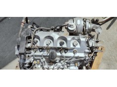 Recambio de motor completo para toyota rav 4 (a3) 2.2 d referencia OEM IAM 2AD  