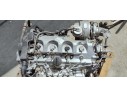 Recambio de motor completo para toyota rav 4 (a3) 2.2 d referencia OEM IAM 2AD  