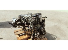 Recambio de motor completo para toyota rav 4 (a3) 2.2 d referencia OEM IAM 2AD  