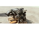 Recambio de motor completo para toyota rav 4 (a3) 2.2 d referencia OEM IAM 2AD  