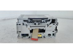 Recambio de sistema audio / radio cd para ford tourneo connect (tc7) familiar referencia OEM IAM 1L2F18C838CD  