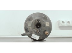 Recambio de servofreno para hyundai tucson (jm) 2.0 crdi cat referencia OEM IAM   