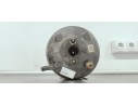 Recambio de servofreno para hyundai tucson (jm) 2.0 crdi cat referencia OEM IAM   