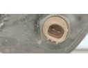 Recambio de servofreno para hyundai tucson (jm) 2.0 crdi cat referencia OEM IAM   