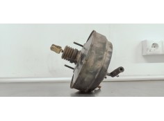 Recambio de servofreno para hyundai tucson (jm) 2.0 crdi cat referencia OEM IAM   