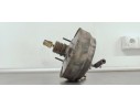 Recambio de servofreno para hyundai tucson (jm) 2.0 crdi cat referencia OEM IAM   