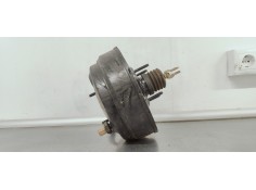 Recambio de servofreno para hyundai tucson (jm) 2.0 crdi cat referencia OEM IAM   