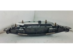 Recambio de mando climatizador para opel insignia berlina 2.0cdti 130 fap referencia OEM IAM 90924568  