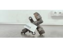 Recambio de bomba agua para audi a4 ber. (b8) 2.0 tdi referencia OEM IAM 4H0121671B  