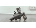 Recambio de bomba agua para audi a4 ber. (b8) 2.0 tdi referencia OEM IAM 4H0121671B  