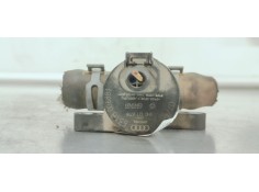 Recambio de bomba agua para audi a4 ber. (b8) 2.0 tdi referencia OEM IAM 4H0121671B  