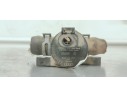 Recambio de bomba agua para audi a4 ber. (b8) 2.0 tdi referencia OEM IAM 4H0121671B  