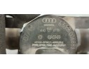 Recambio de bomba agua para audi a4 ber. (b8) 2.0 tdi referencia OEM IAM 4H0121671B  