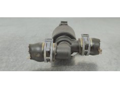 Recambio de bomba agua para audi a4 ber. (b8) 2.0 tdi referencia OEM IAM 4H0121671B  