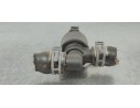 Recambio de bomba agua para audi a4 ber. (b8) 2.0 tdi referencia OEM IAM 4H0121671B  