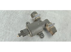 Recambio de bomba agua para audi a4 ber. (b8) 2.0 tdi referencia OEM IAM 4H0121671B  
