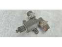 Recambio de bomba agua para audi a4 ber. (b8) 2.0 tdi referencia OEM IAM 4H0121671B  